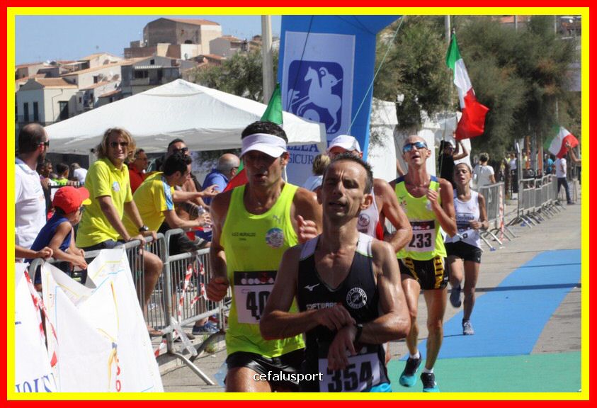 180916 MezzaMaratona2 467_tn.JPG
